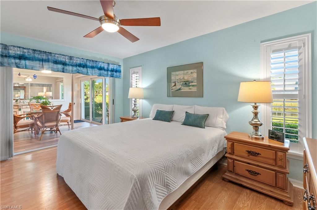 4158 Pensacola Ave, Estero, FL 33928 Photo