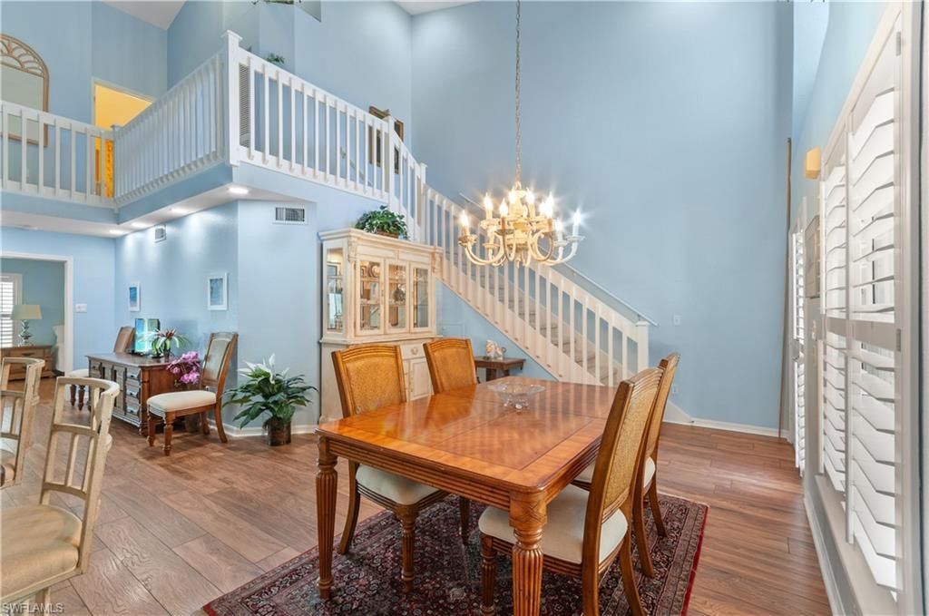 4158 Pensacola Ave, Estero, FL 33928 Photo