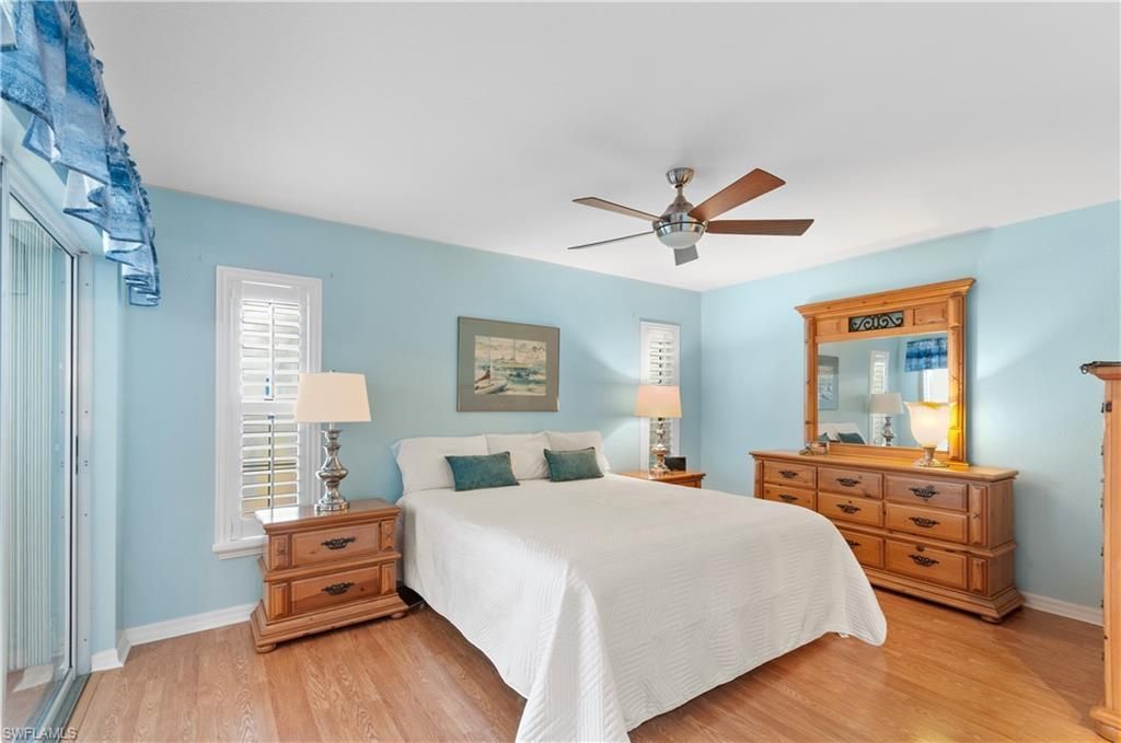 4158 Pensacola Ave, Estero, FL 33928 Photo