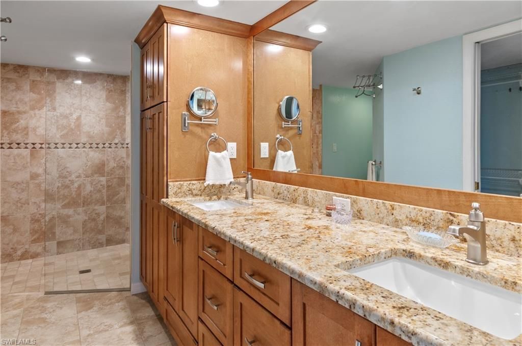 4158 Pensacola Ave, Estero, FL 33928 Photo
