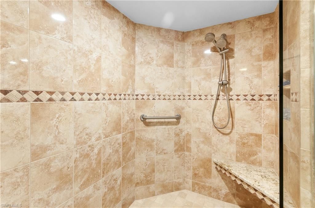 4158 Pensacola Ave, Estero, FL 33928 Photo