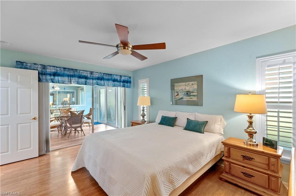 4158 Pensacola Ave, Estero, FL 33928 Photo