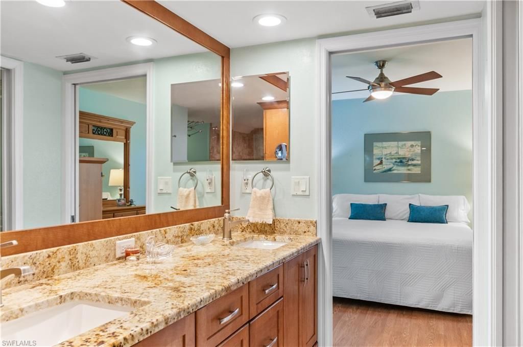 4158 Pensacola Ave, Estero, FL 33928 Photo