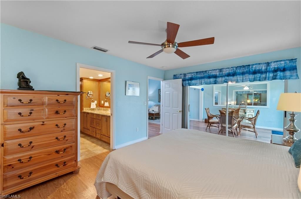 4158 Pensacola Ave, Estero, FL 33928 Photo