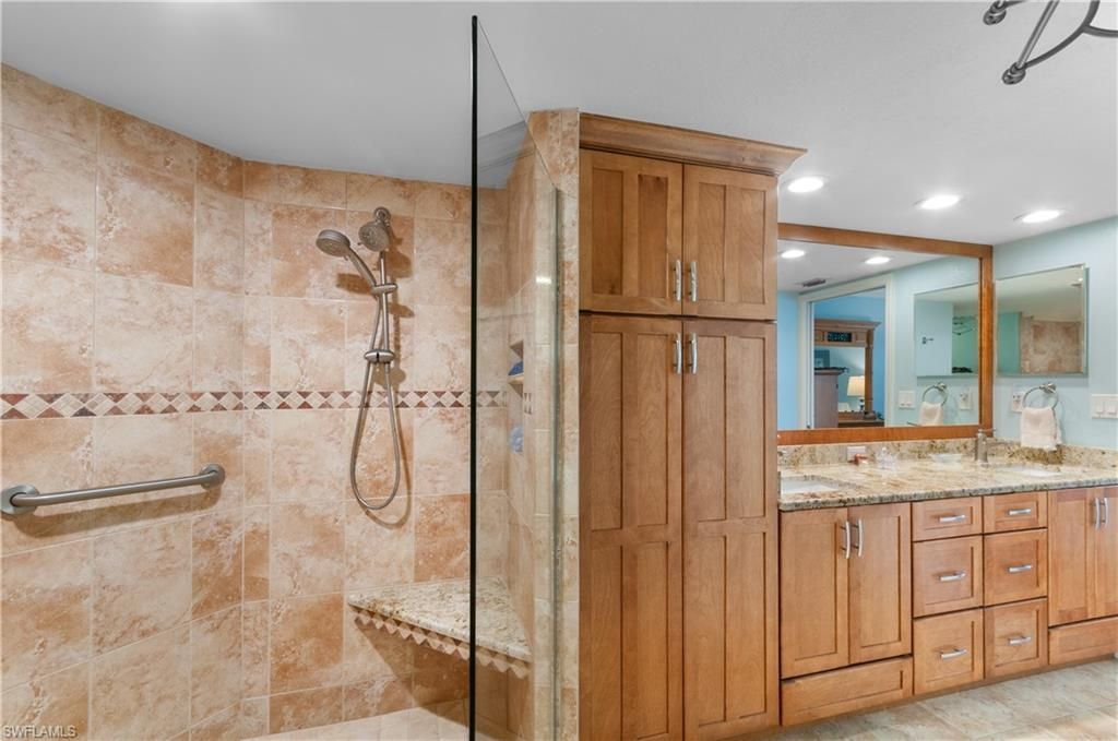 4158 Pensacola Ave, Estero, FL 33928 Photo