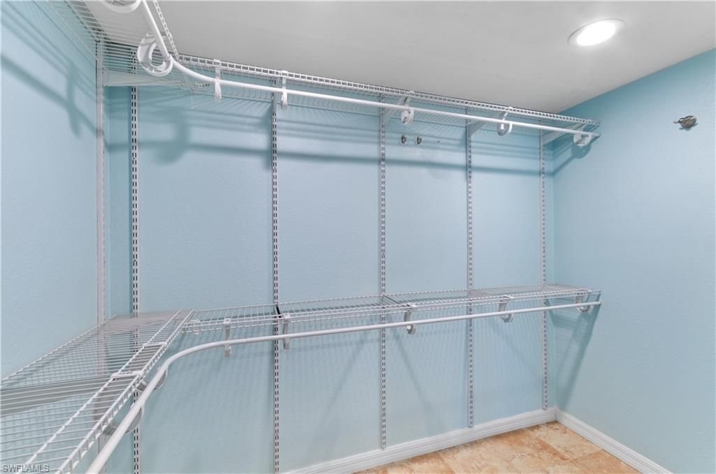 4158 Pensacola Ave, Estero, FL 33928 Photo