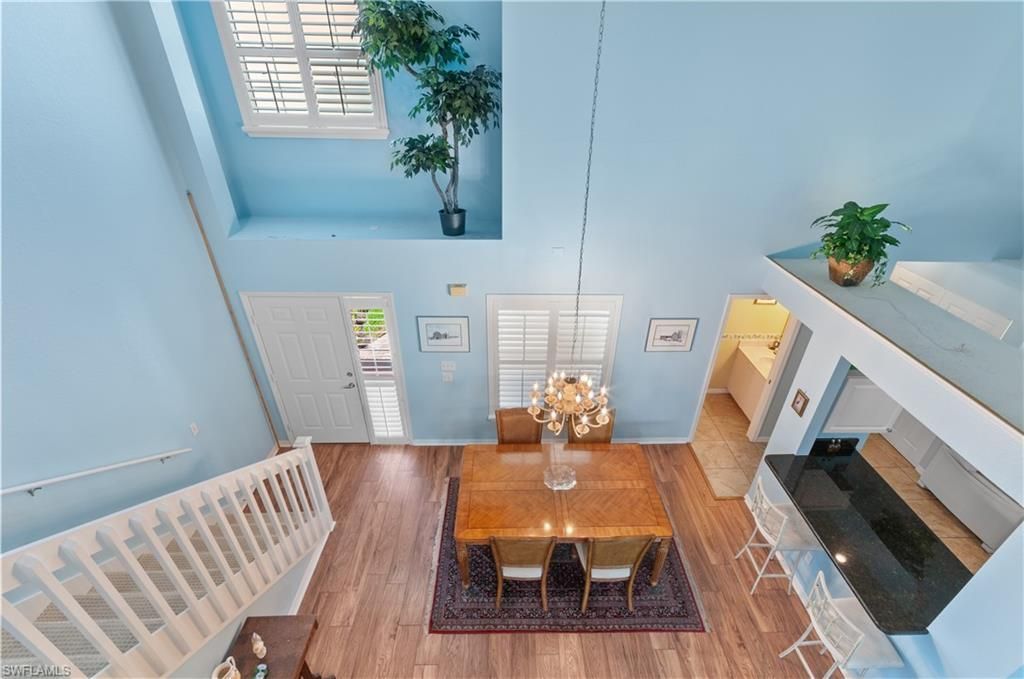 4158 Pensacola Ave, Estero, FL 33928 Photo