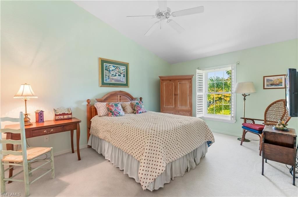 4158 Pensacola Ave, Estero, FL 33928 Photo