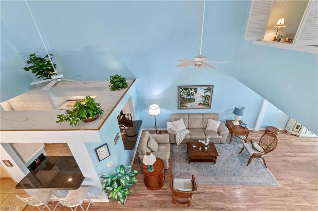 4158 Pensacola Ave, Estero, FL 33928 Photo