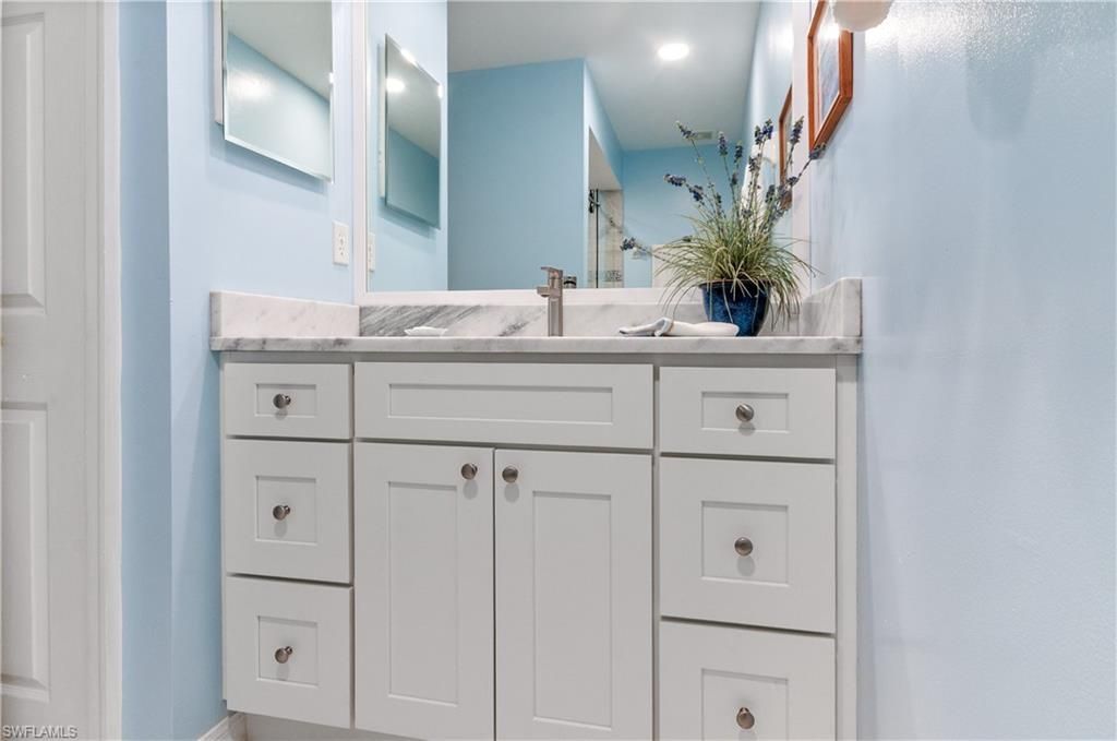 4158 Pensacola Ave, Estero, FL 33928 Photo