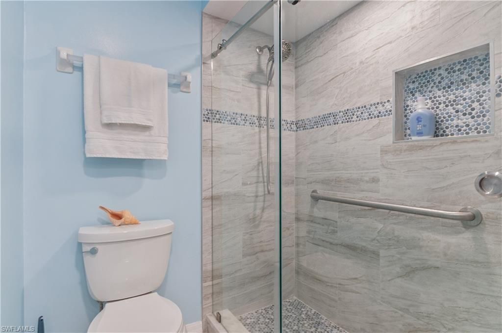 4158 Pensacola Ave, Estero, FL 33928 Photo