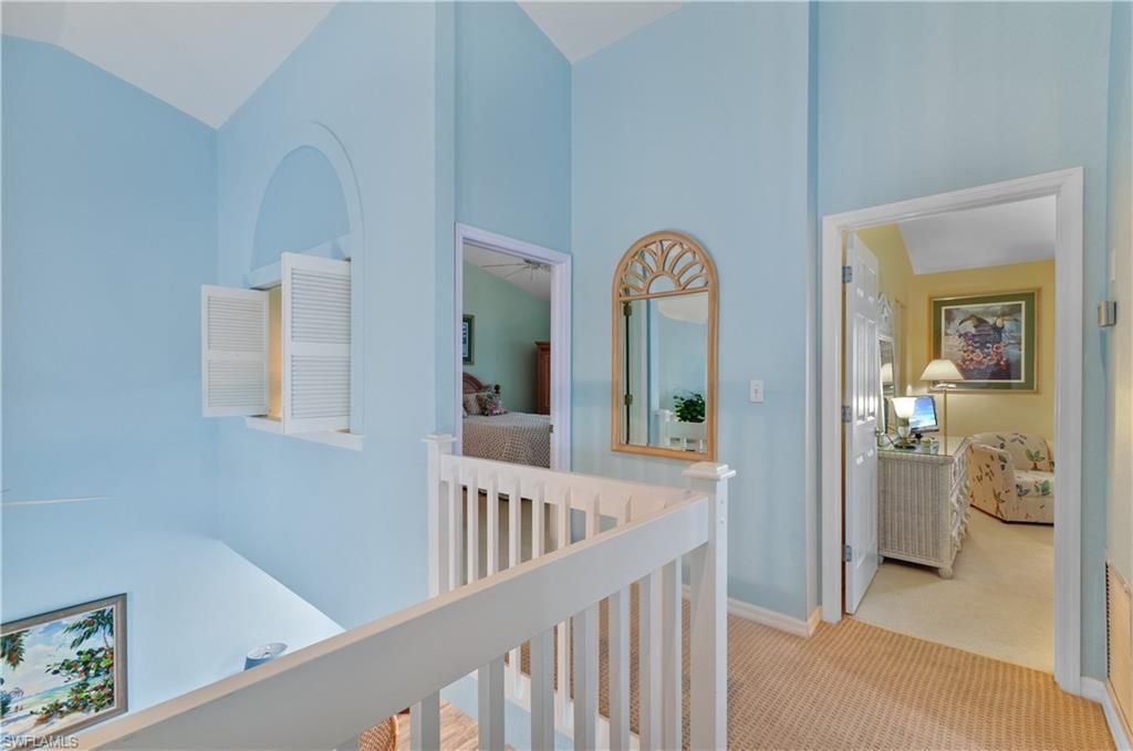 4158 Pensacola Ave, Estero, FL 33928 Photo