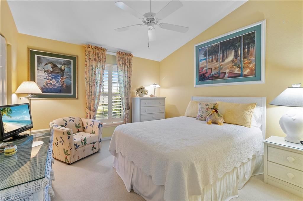 4158 Pensacola Ave, Estero, FL 33928 Photo