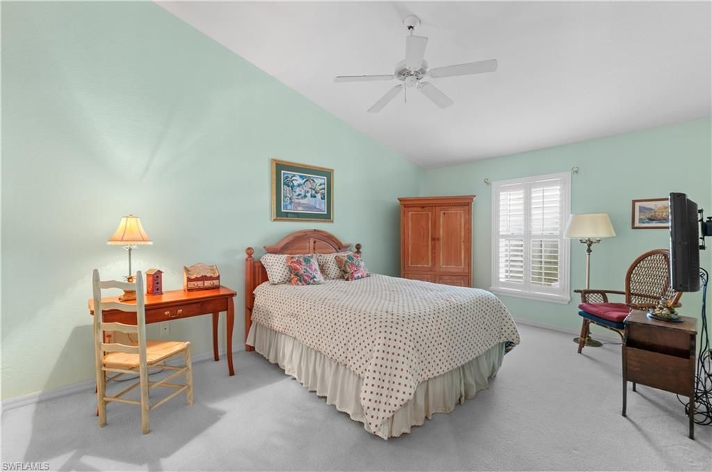 4158 Pensacola Ave, Estero, FL 33928 Photo