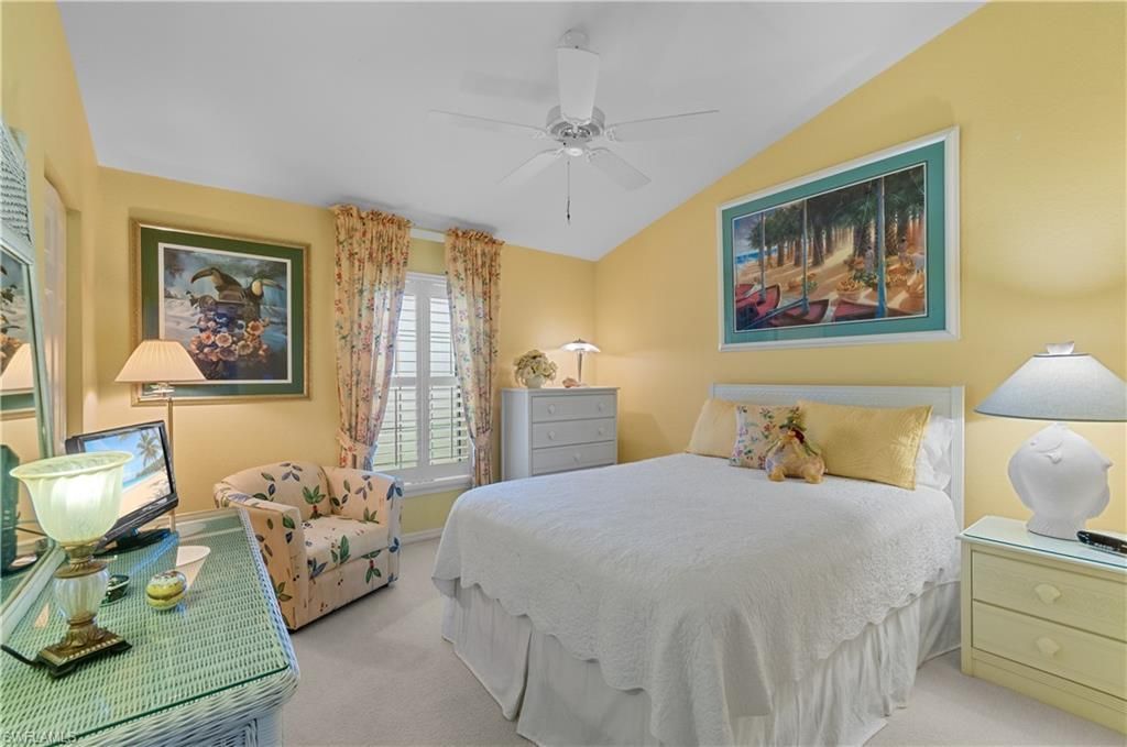 4158 Pensacola Ave, Estero, FL 33928 Photo