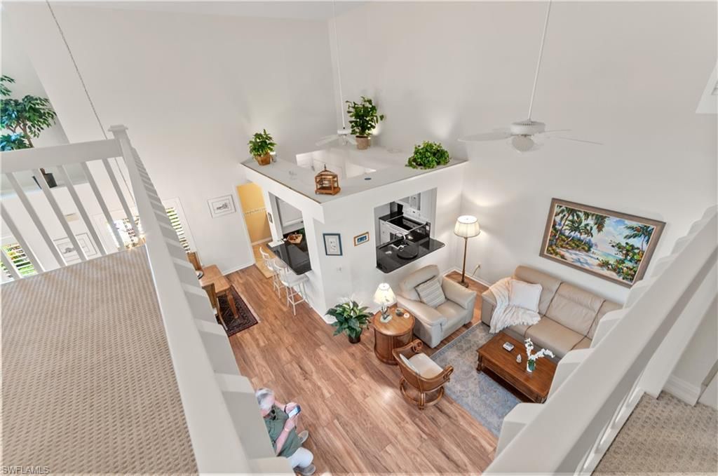 4158 Pensacola Ave, Estero, FL 33928 Photo