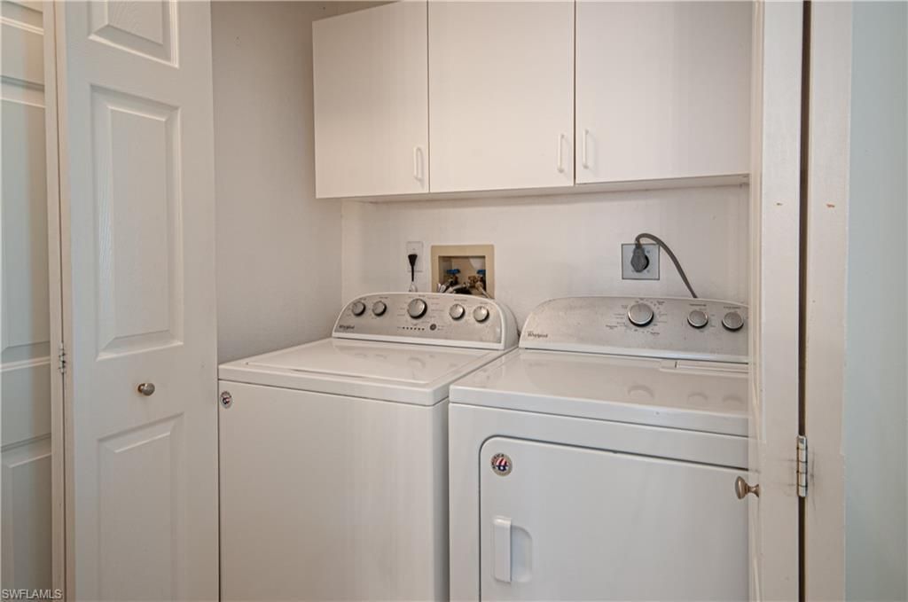 4158 Pensacola Ave, Estero, FL 33928 Photo