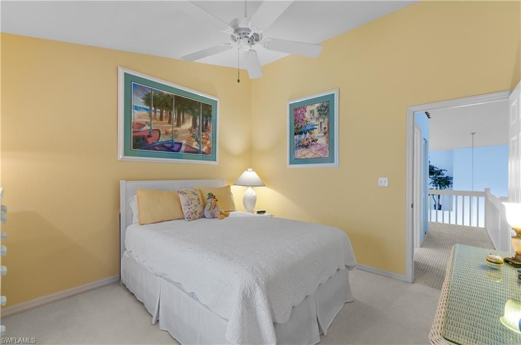 4158 Pensacola Ave, Estero, FL 33928 Photo