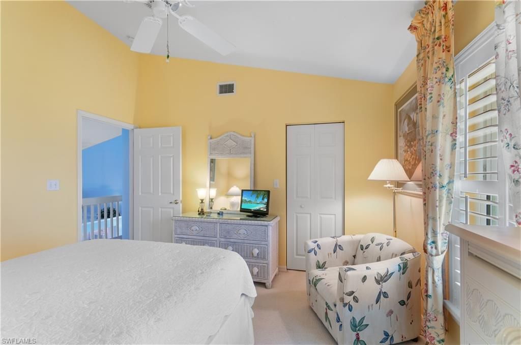 4158 Pensacola Ave, Estero, FL 33928 Photo