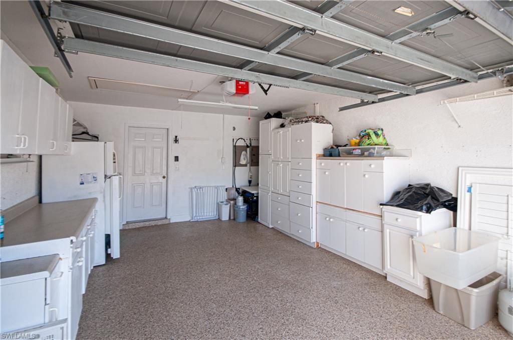 4158 Pensacola Ave, Estero, FL 33928 Photo