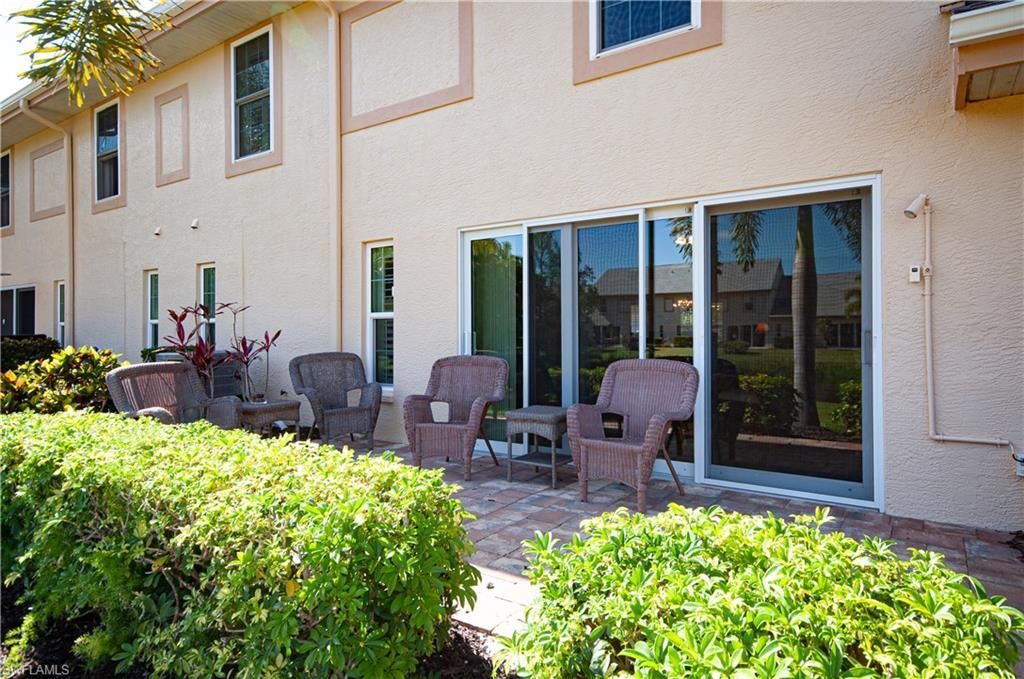 4158 Pensacola Ave, Estero, FL 33928 Photo