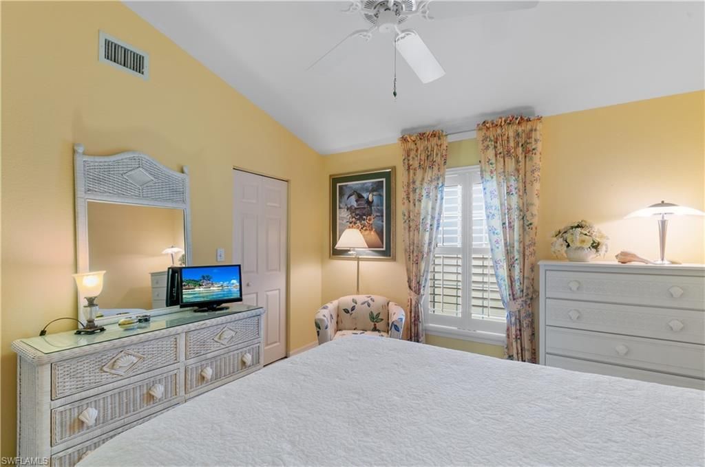 4158 Pensacola Ave, Estero, FL 33928 Photo