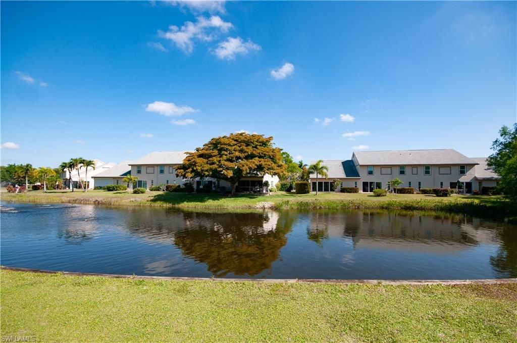 4158 Pensacola Ave, Estero, FL 33928 Photo