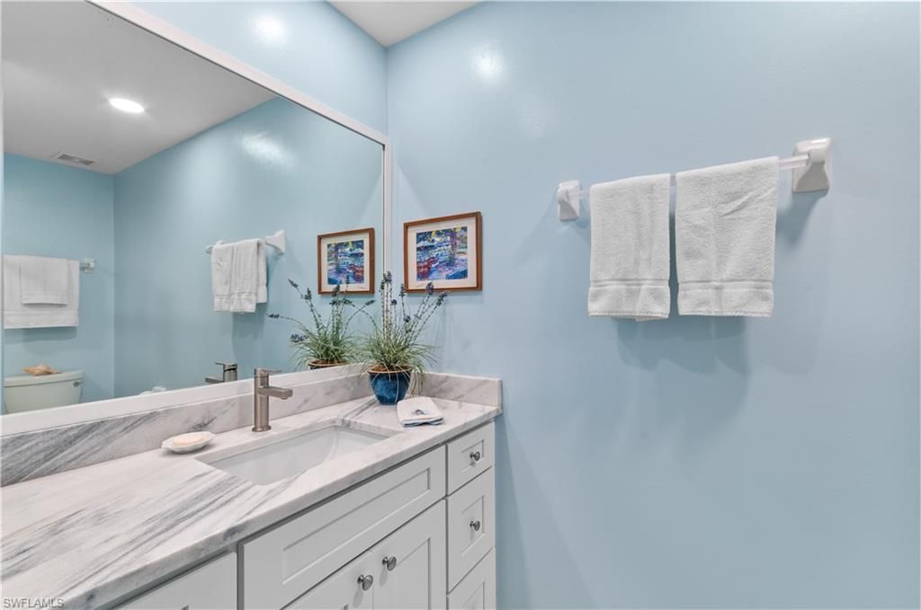 4158 Pensacola Ave, Estero, FL 33928 Photo