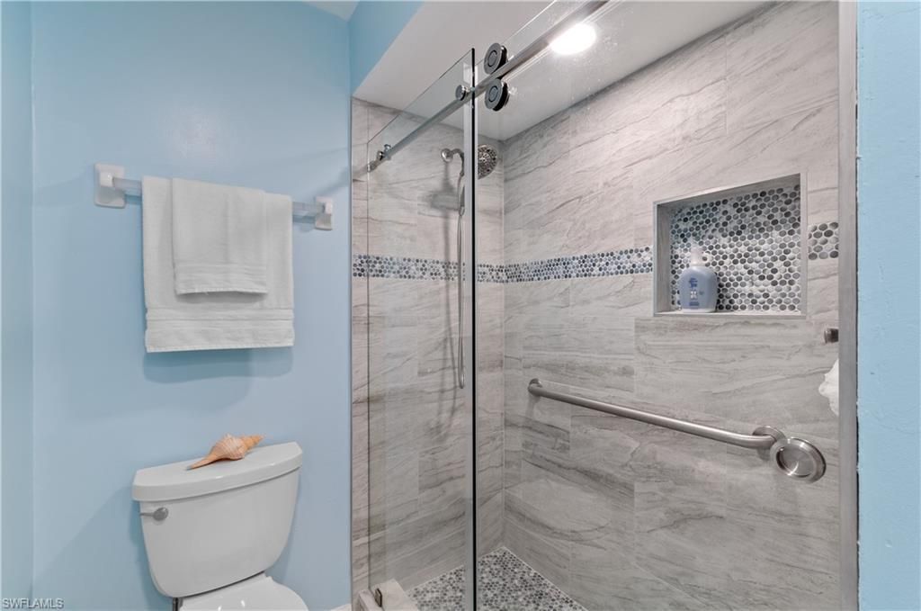 4158 Pensacola Ave, Estero, FL 33928 Photo