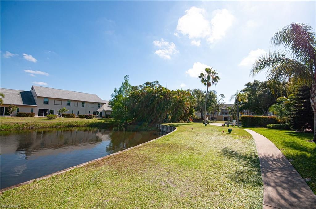 4158 Pensacola Ave, Estero, FL 33928 Photo