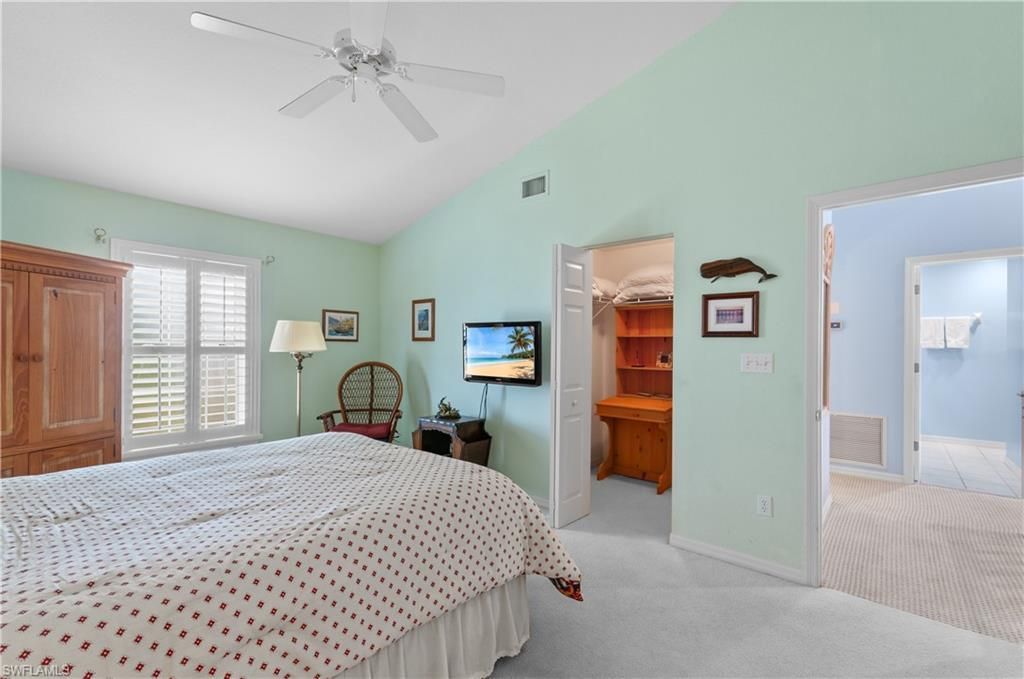 4158 Pensacola Ave, Estero, FL 33928 Photo