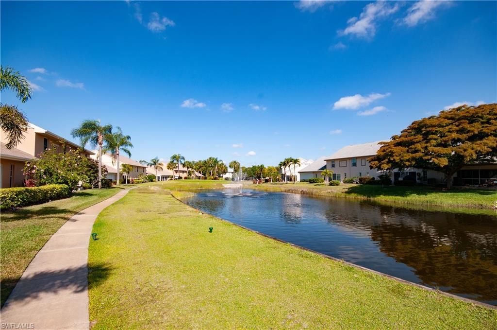 4158 Pensacola Ave, Estero, FL 33928 Photo