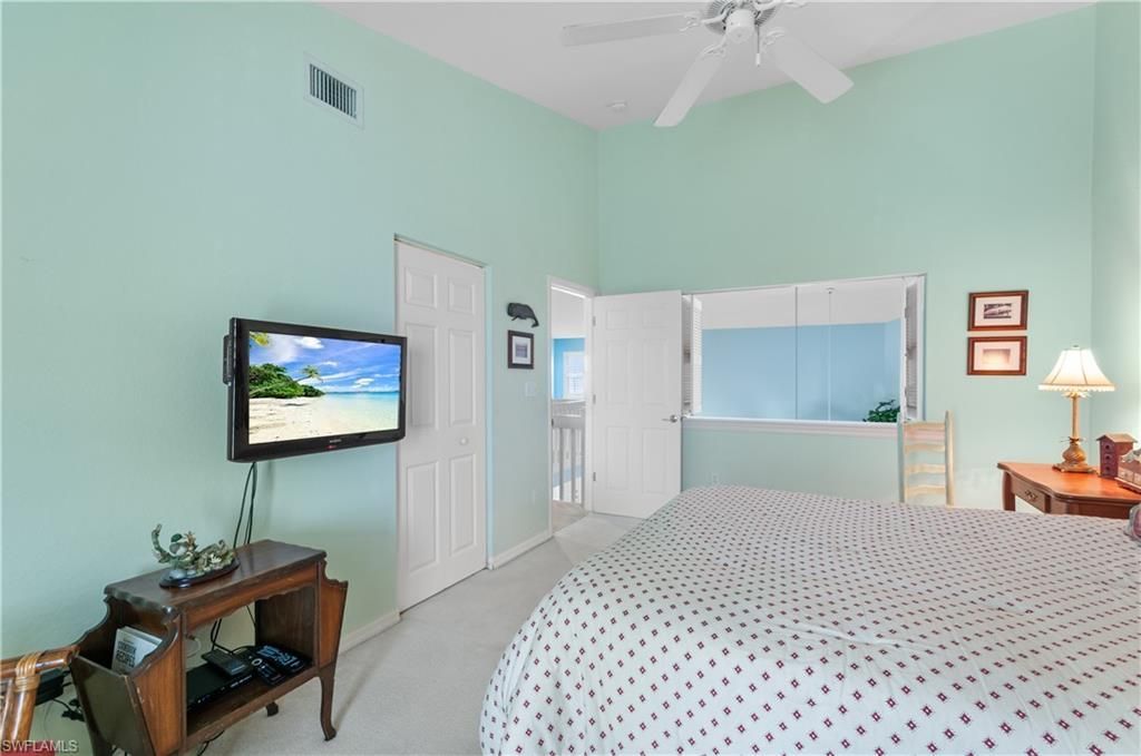 4158 Pensacola Ave, Estero, FL 33928 Photo