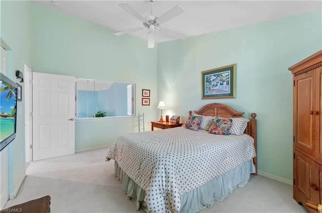 4158 Pensacola Ave, Estero, FL 33928 Photo