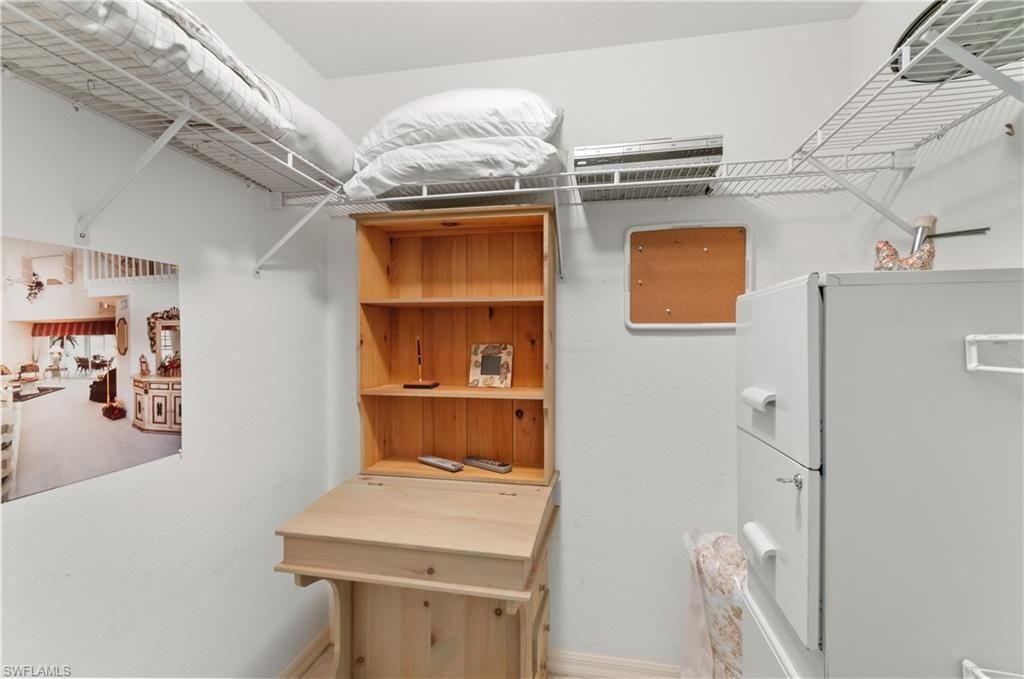 4158 Pensacola Ave, Estero, FL 33928 Photo