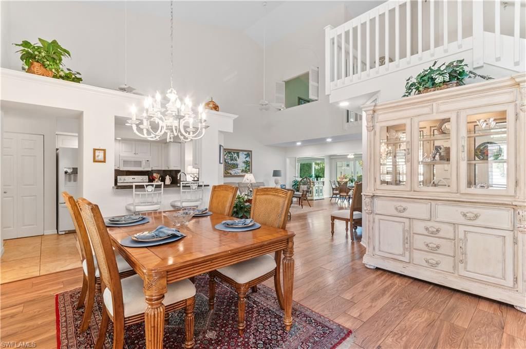 4158 Pensacola Ave, Estero, FL 33928 Photo