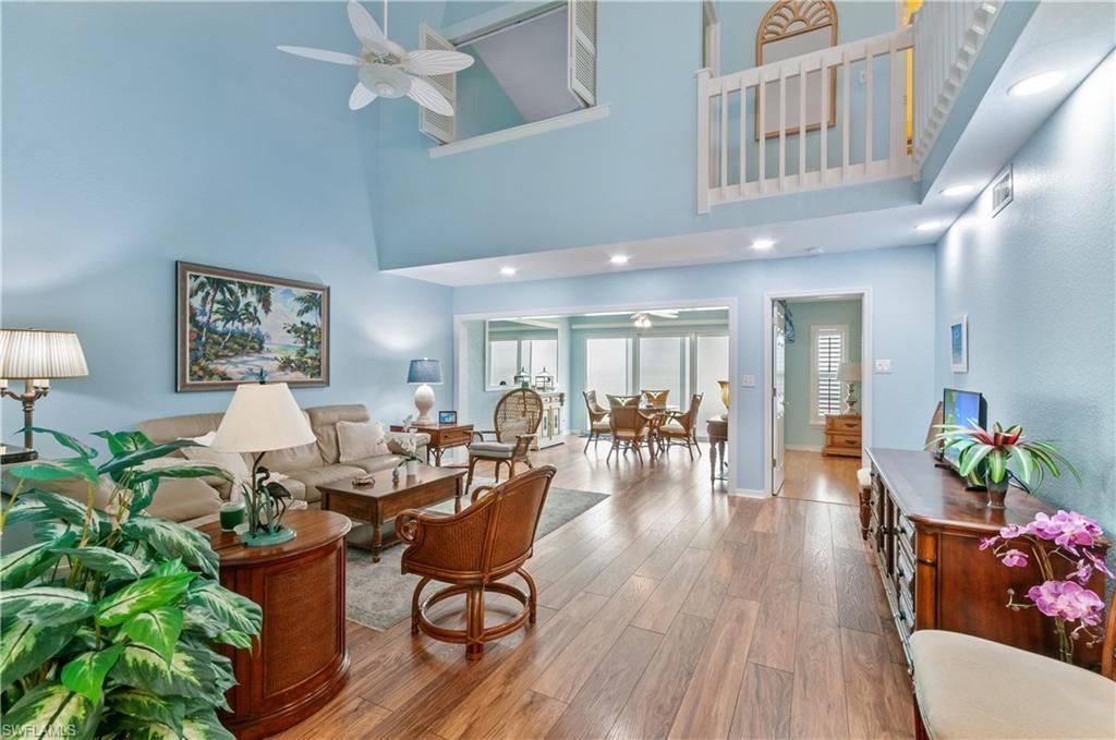 4158 Pensacola Ave, Estero, FL 33928 Photo