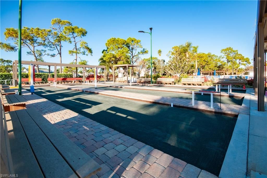 4158 Pensacola Ave, Estero, FL 33928 Photo