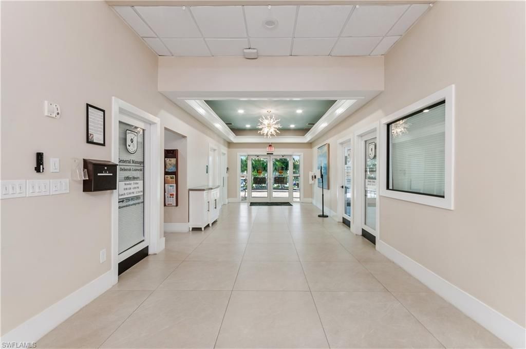 4158 Pensacola Ave, Estero, FL 33928 Photo