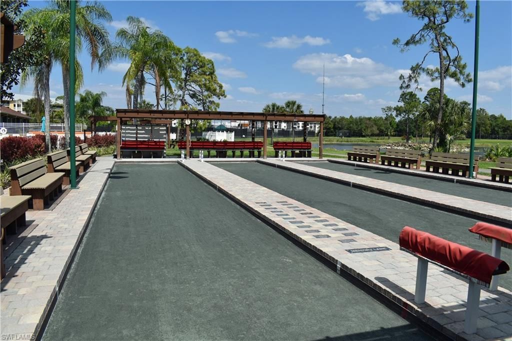 4158 Pensacola Ave, Estero, FL 33928 Photo