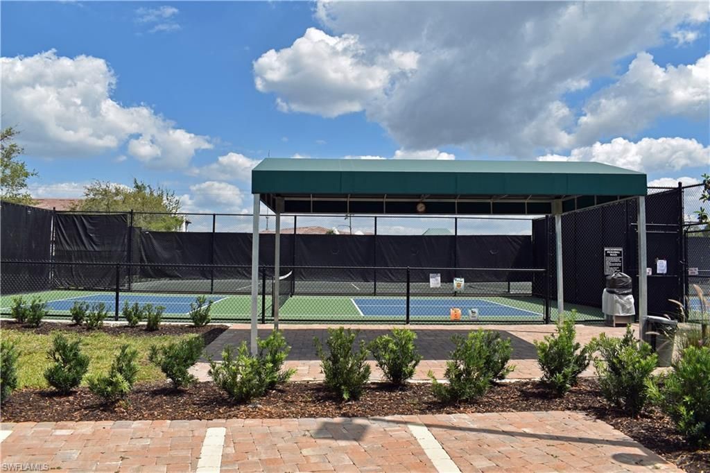 4158 Pensacola Ave, Estero, FL 33928 Photo