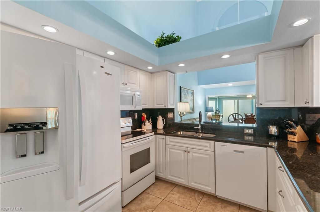 4158 Pensacola Ave, Estero, FL 33928 Photo