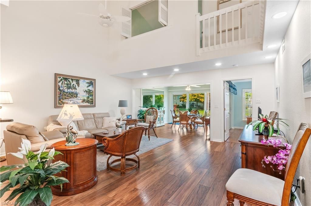 4158 Pensacola Ave, Estero, FL 33928 Photo