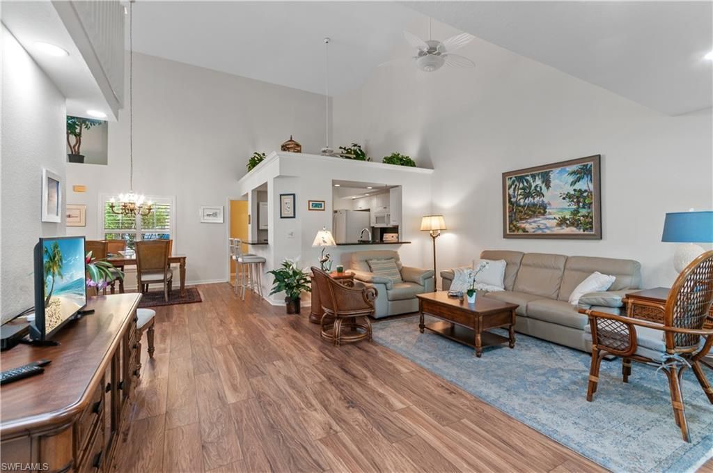 4158 Pensacola Ave, Estero, FL 33928 Photo