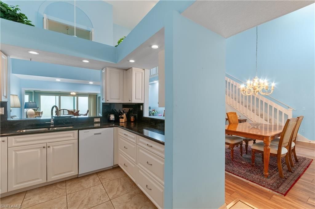 4158 Pensacola Ave, Estero, FL 33928 Photo