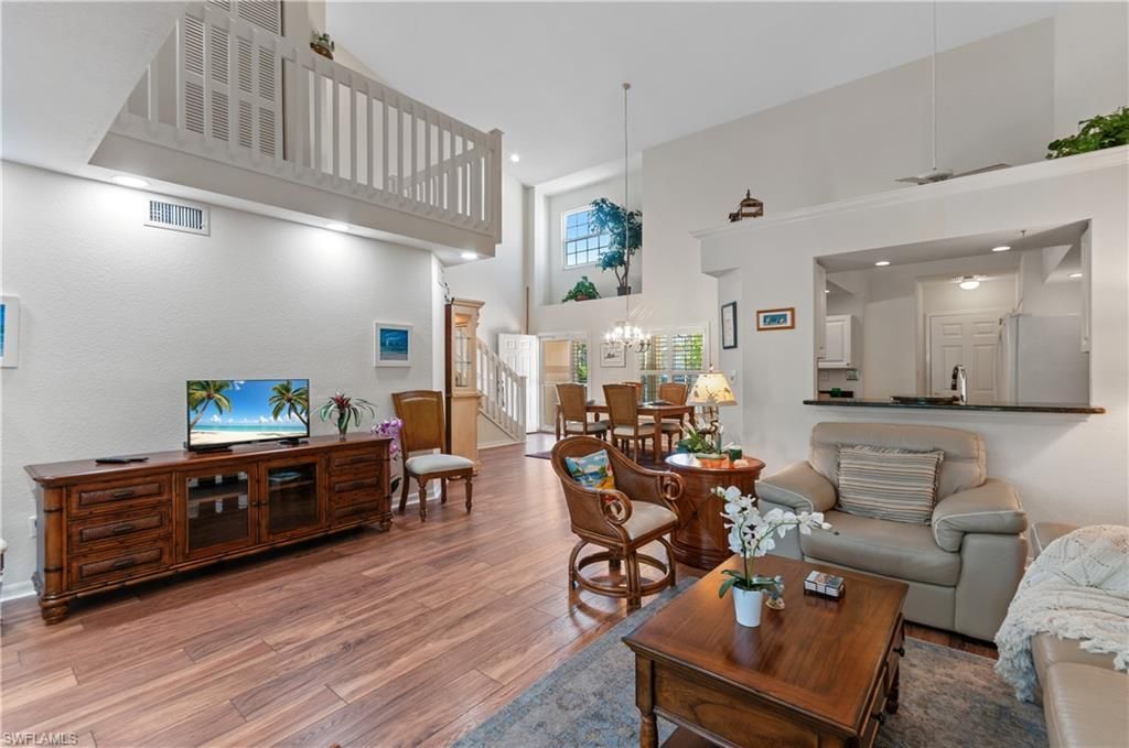 4158 Pensacola Ave, Estero, FL 33928 Photo