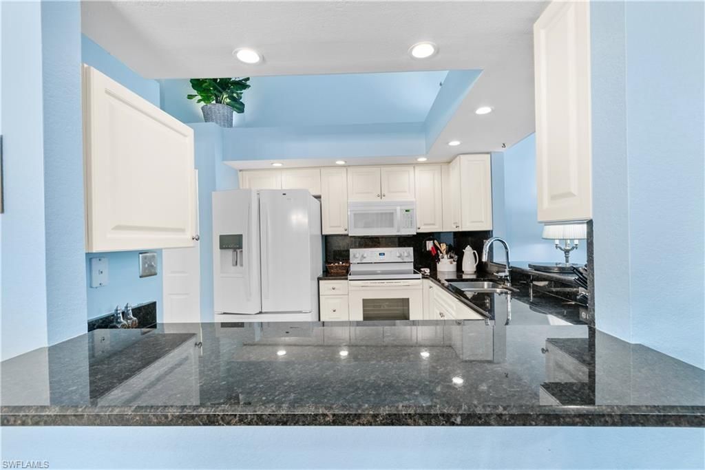 4158 Pensacola Ave, Estero, FL 33928 Photo