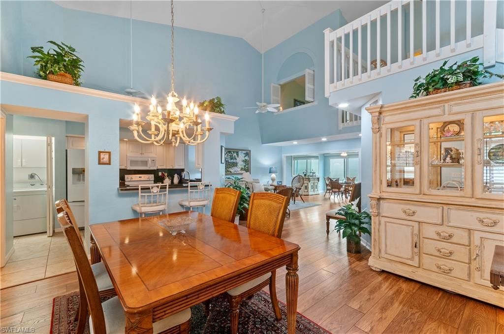 4158 Pensacola Ave, Estero, FL 33928 Photo