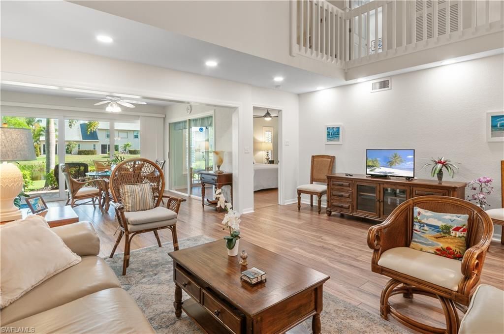 4158 Pensacola Ave, Estero, FL 33928 Photo