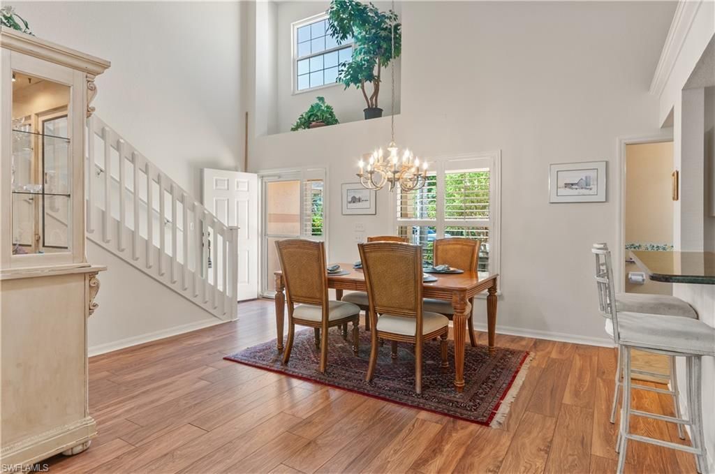 4158 Pensacola Ave, Estero, FL 33928 Photo
